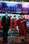 IMG_6992.JPG