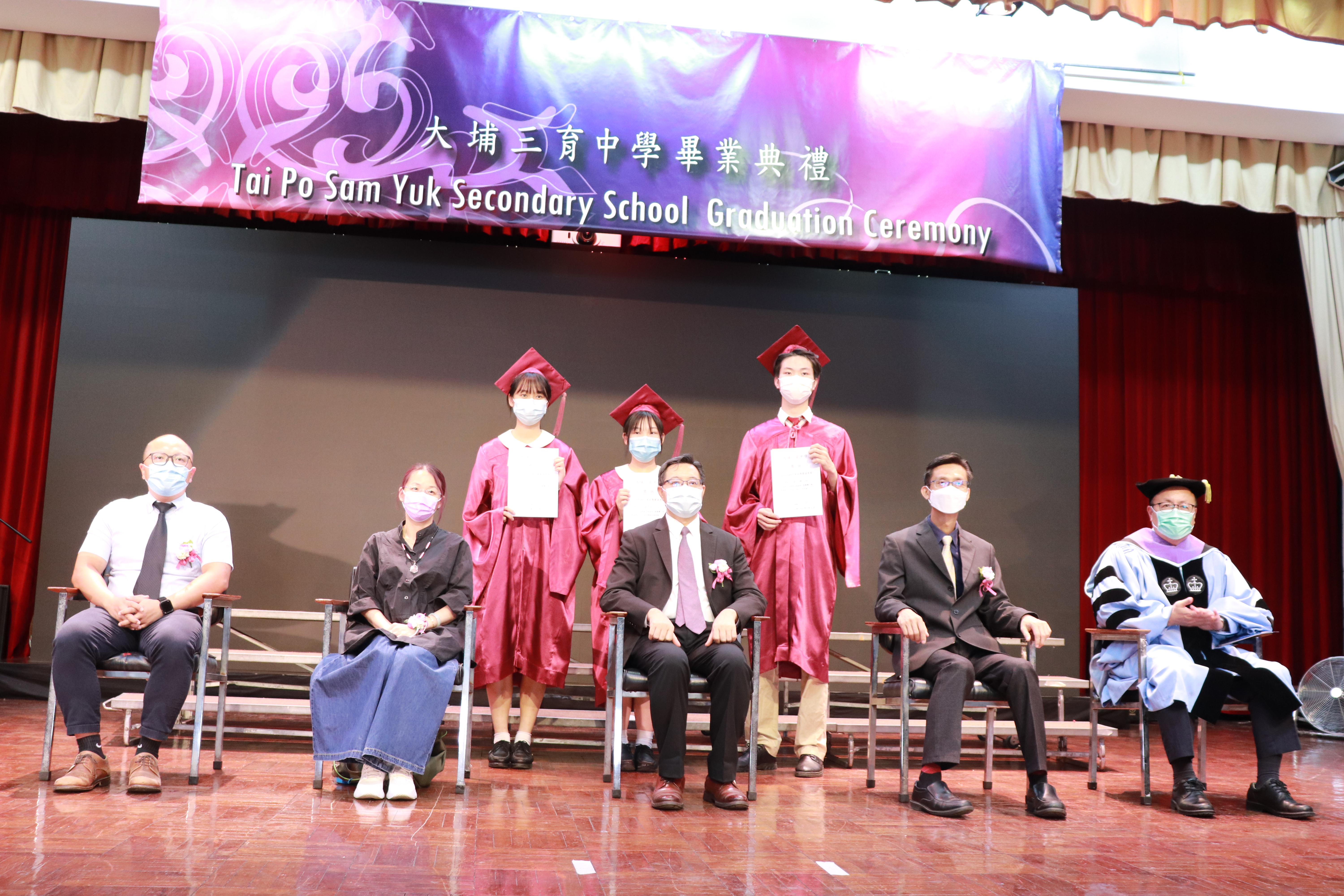IMG_7428.JPG