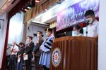 IMG_7531.JPG