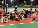 0bad97ea-ae7a-4279-96a1-decf75ea56ca.jpg